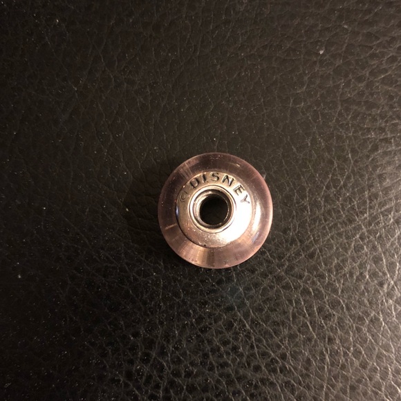 Authenticity check 2 - Picture 3 of 8